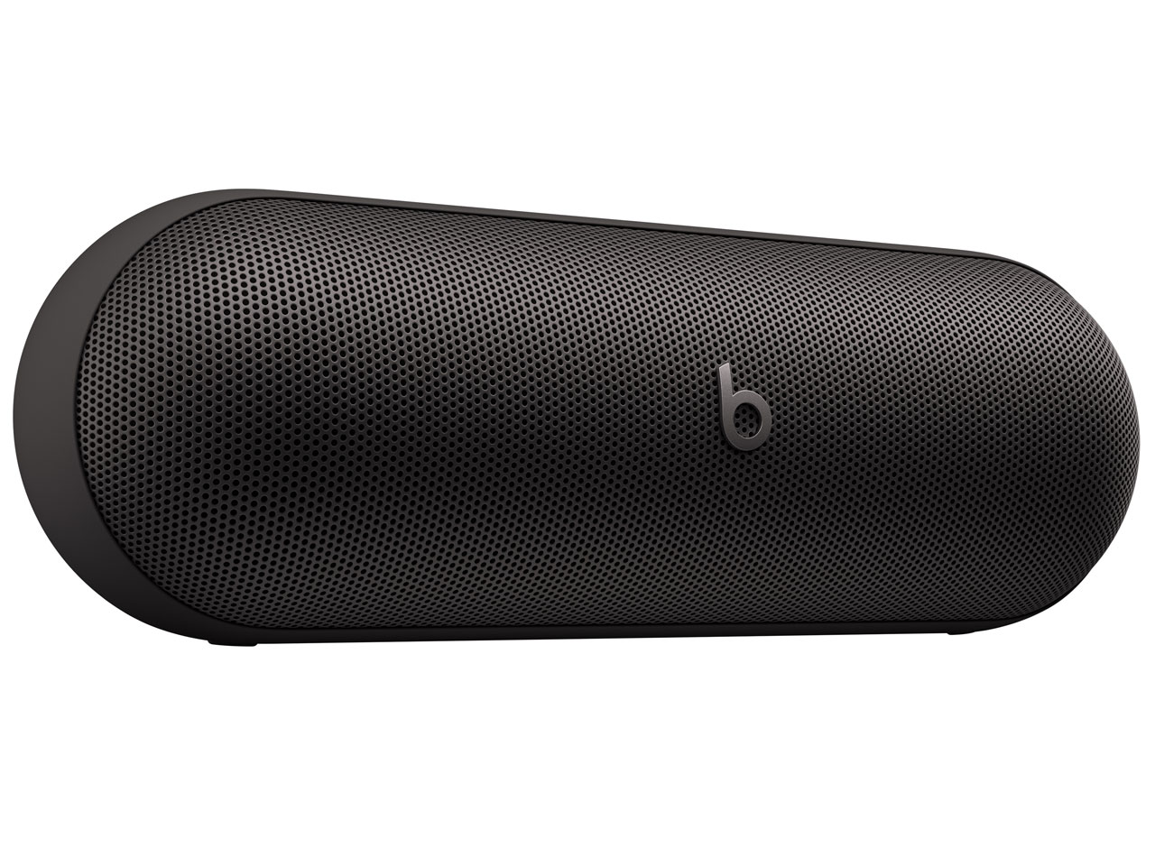 ビーツ・エレクトロニクス Beats Pill 価格比較 - 価格.com