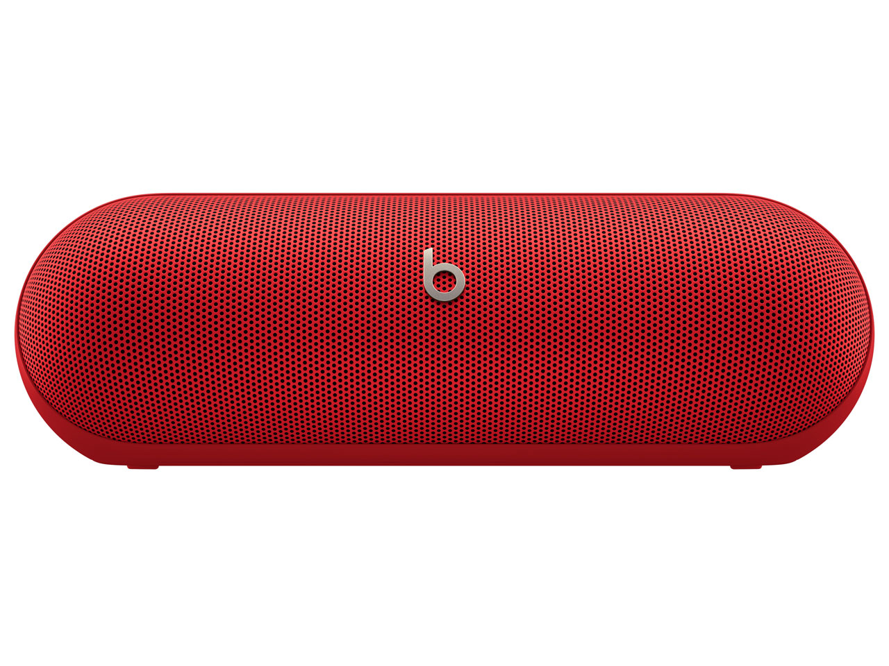 Beats Pill [�X�e�[�g�����g���b�h]