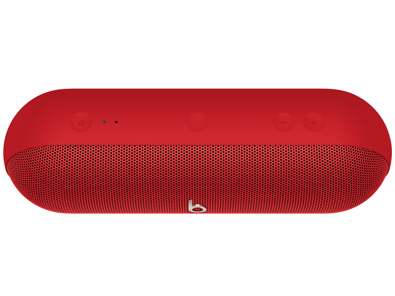 Beats Pill [�X�e�[�g�����g���b�h]