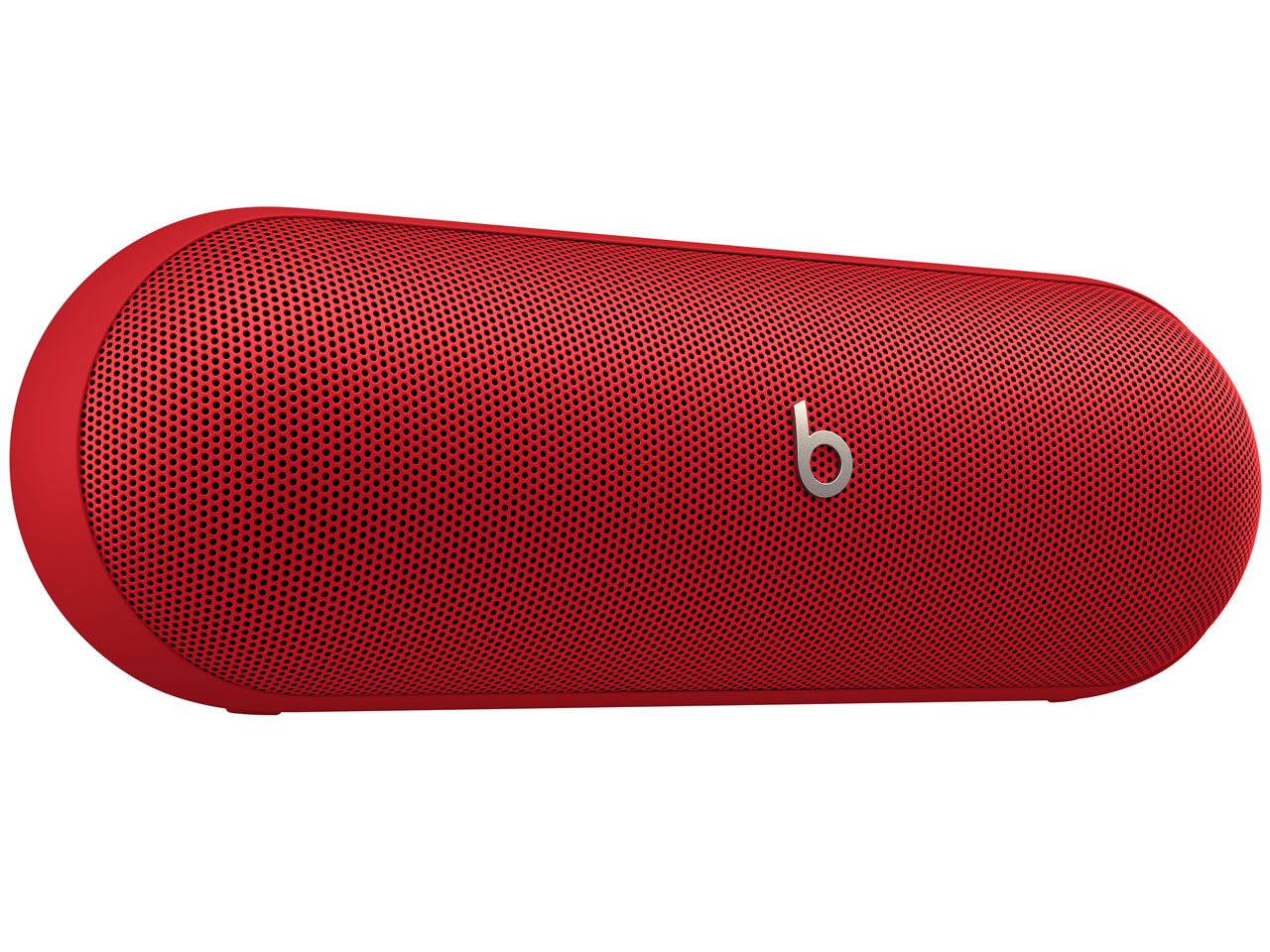 Beats Pill ワイヤレススピーカー　シャンパンゴールド　当日発送 ビーツ・エレクトロニクス Beats Pill [シャンパンゴールド
