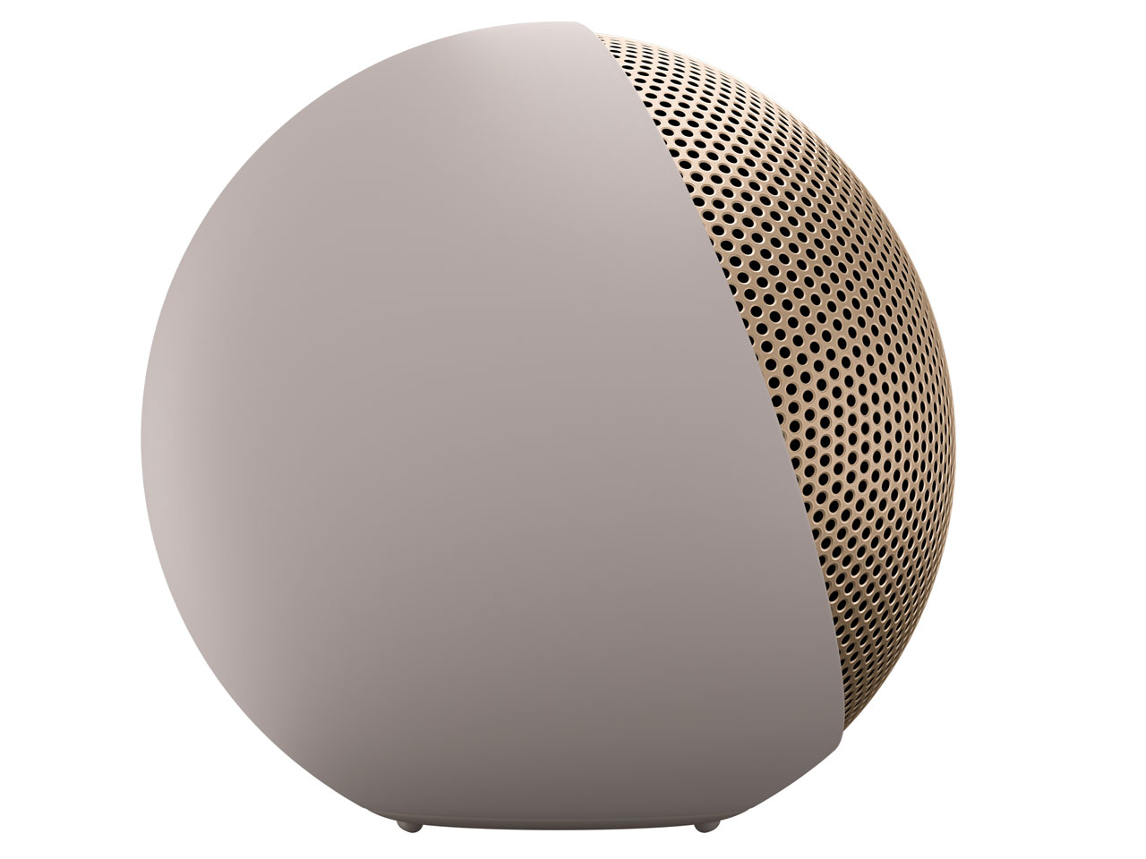 Beats Pill [�V�����p���S�[���h]