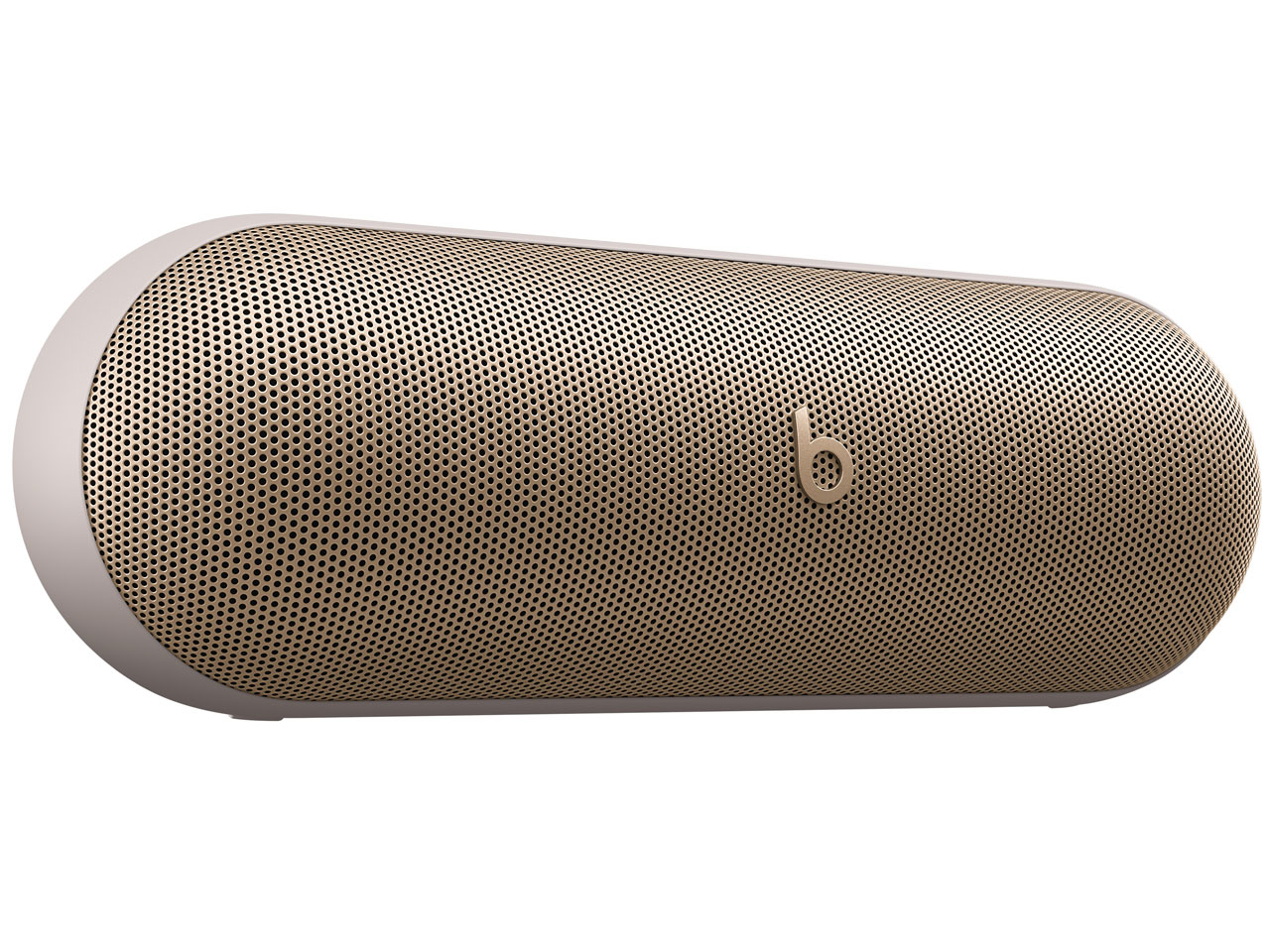 beats pill スピーカー Amazon.co.jp: Beats Pill ポータブルBluetoothスピーカー、最長