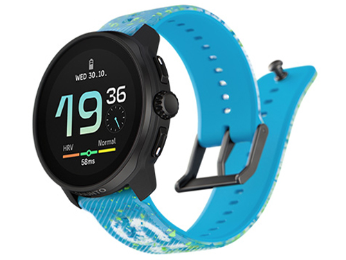 【美品】SUUNTO RACE S スント SUUNTO RACE S 価格比較 - 価格.com
