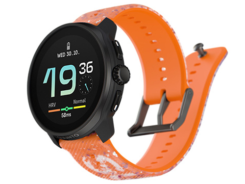 SUUNTO RACE S