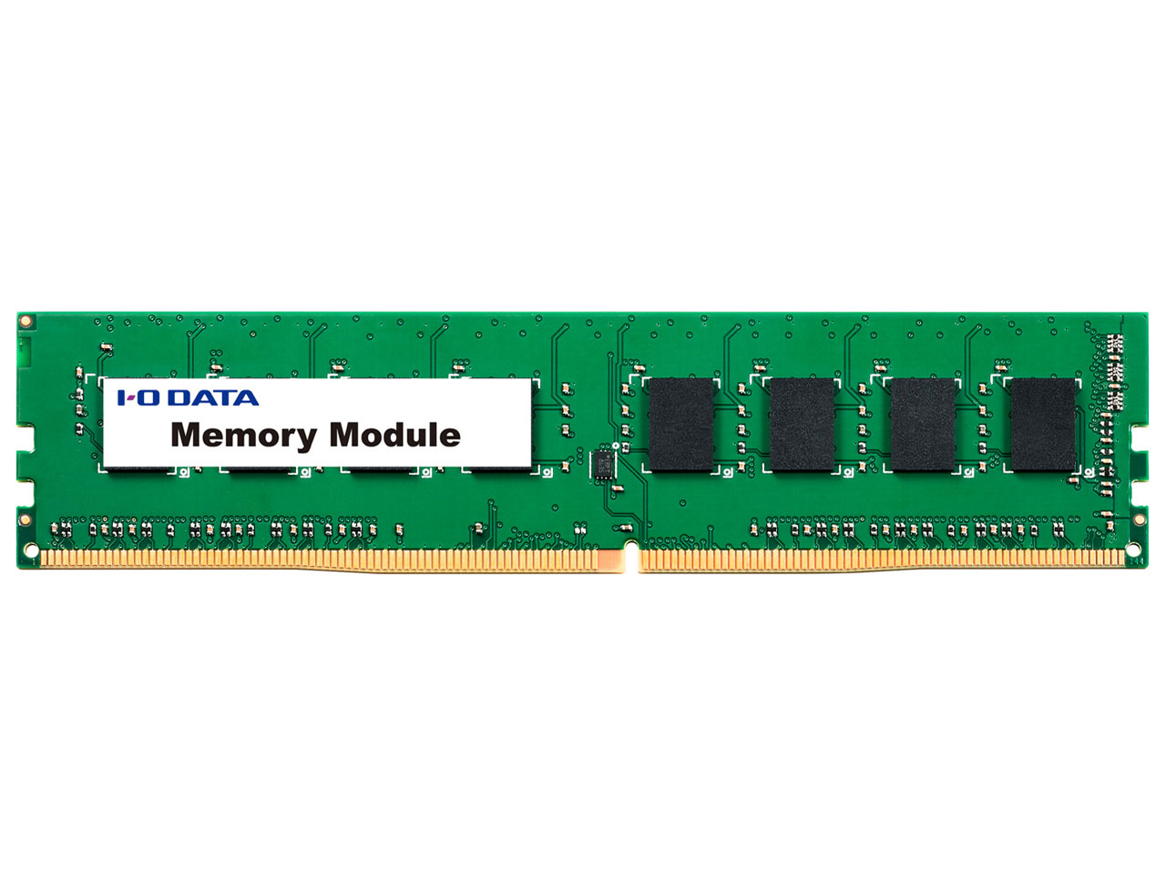 DZ3200-C16G [DDR4 PC4-25600 16GB] �̐��i�摜