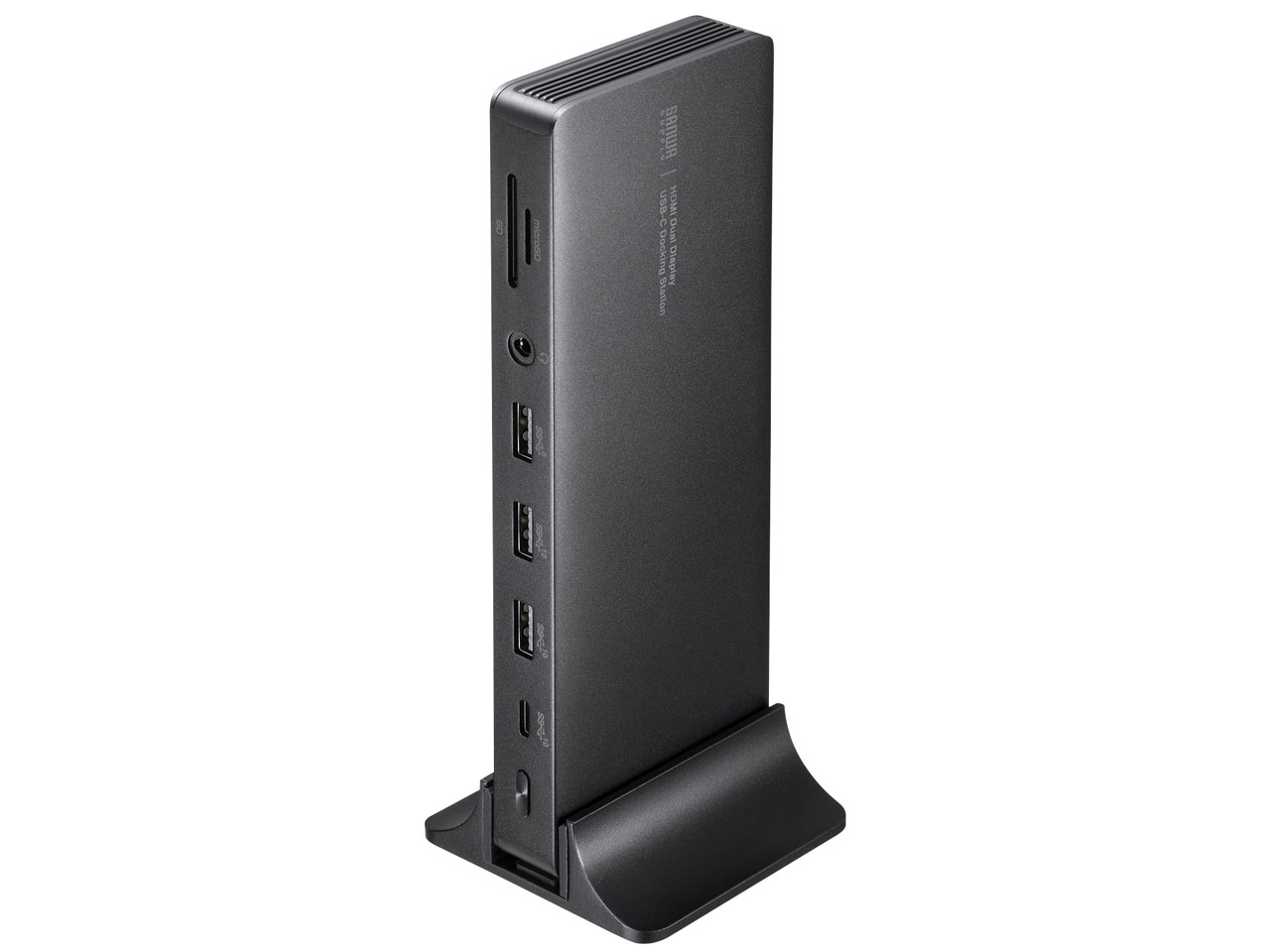 USB-CVDK16 �̐��i�摜