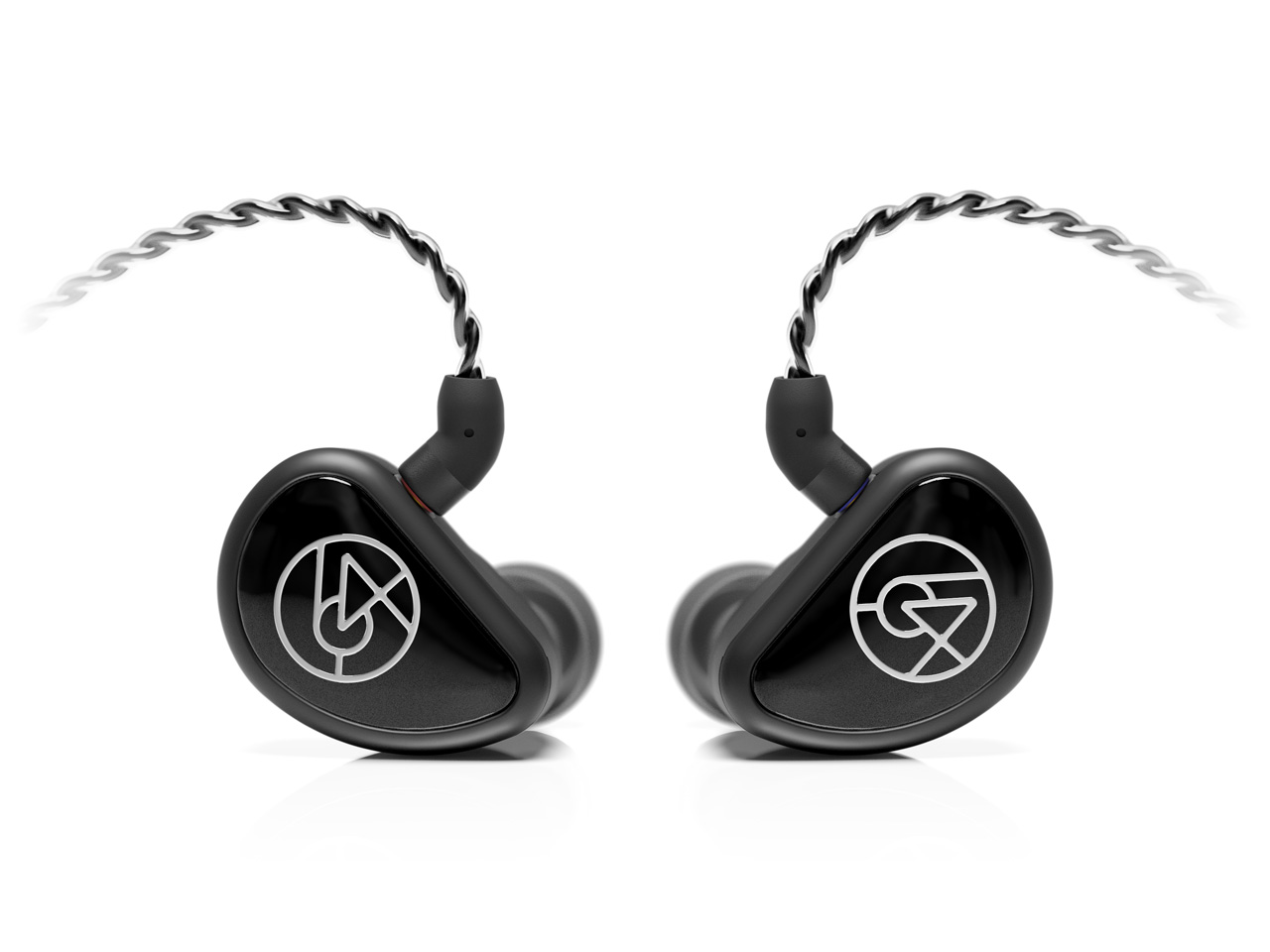 Aspire 4 64A-7365 �̐��i�摜