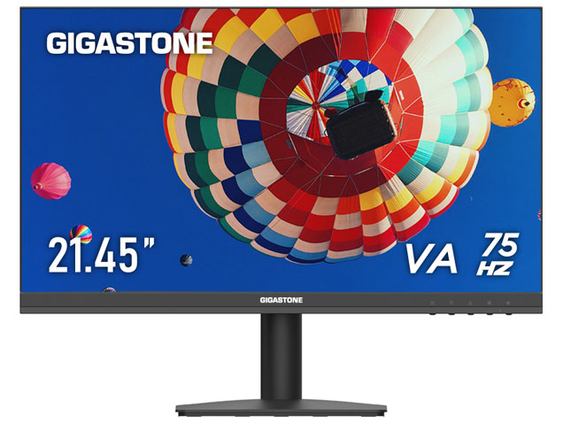 GJLA-22FA51-2145 [21.45�C���` �u���b�N] �̐��i�摜