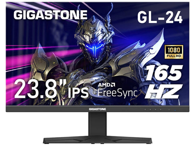 GJGL-24FF3-238 [23.8�C���` �u���b�N] �̐��i�摜