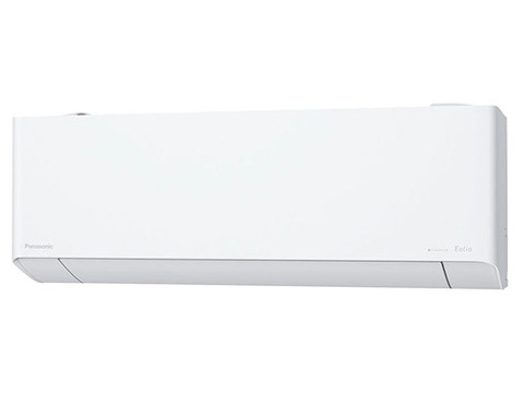 �G�I���A CS-363DEXBG [�N���X�^���z���C�g] �̐��i�摜