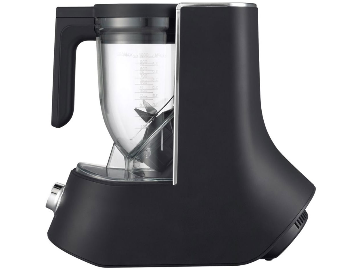 TIGER EDGE SLB-A100(KO) [�I�j�L�X�u���b�N]