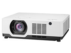 ViewLight NP-PE506WLJL