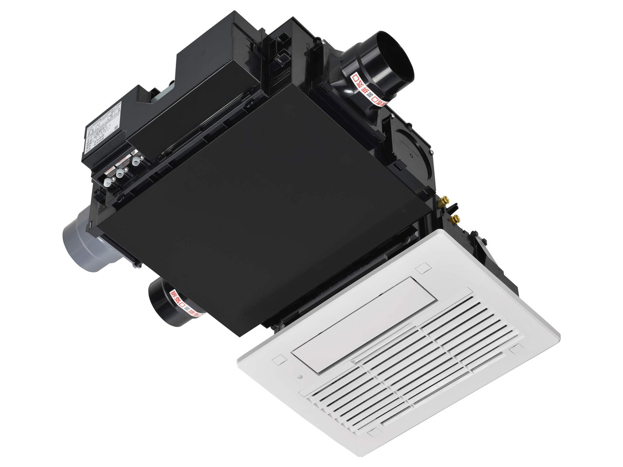 RBH-C3301WK2P �̐��i�摜