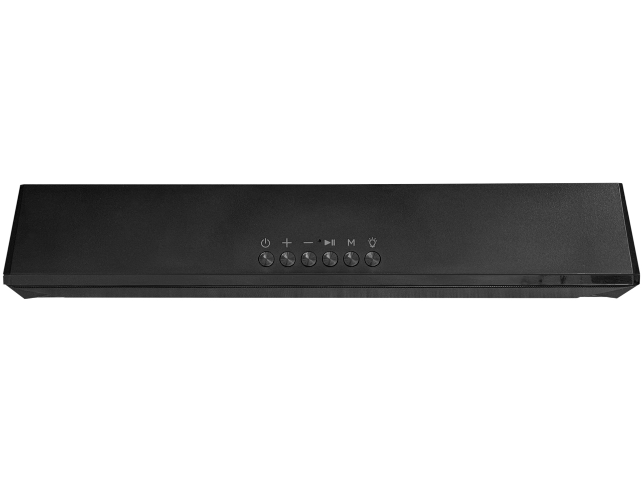 GRND-GMSPK A26 BK [�u���b�N]