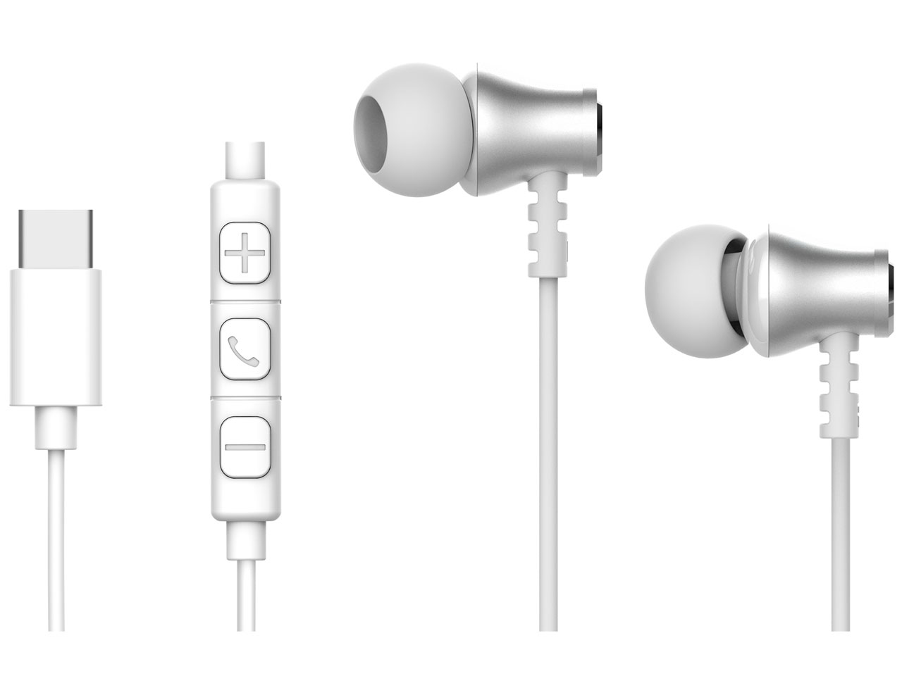 GRTWE-TCEPC E30 WH [�z���C�g]