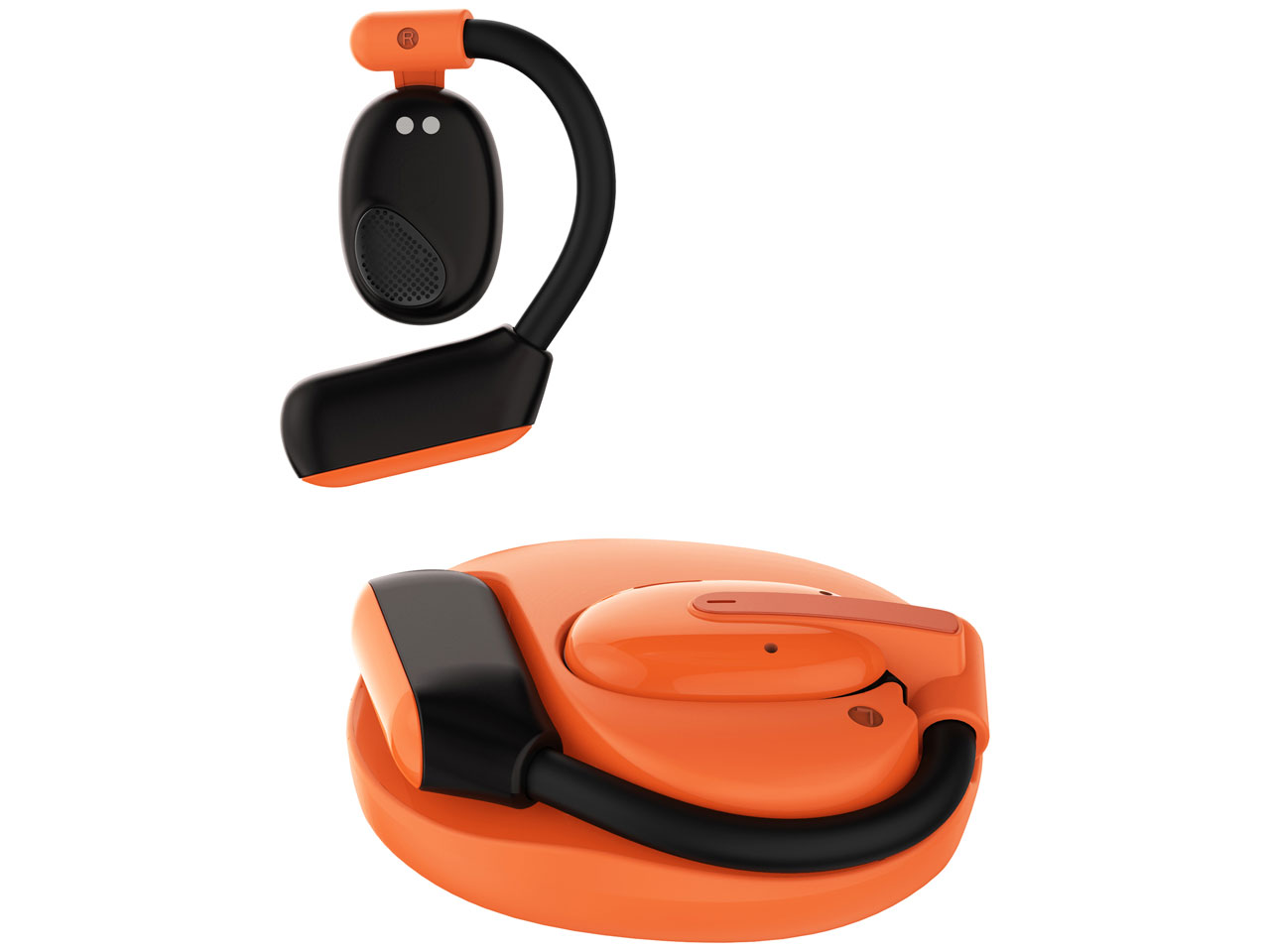 GRFD-OWS D7 OR [ORANGE]