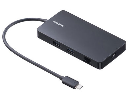 400-HUBCP25BK �̐��i�摜