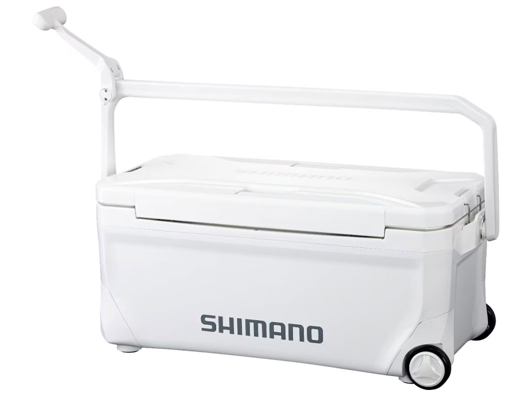 �X�y�[�U �x�C�V�X 35L �L���X�^�[ NS-D35Y [�s���A�z���C�g] �̐��i�摜