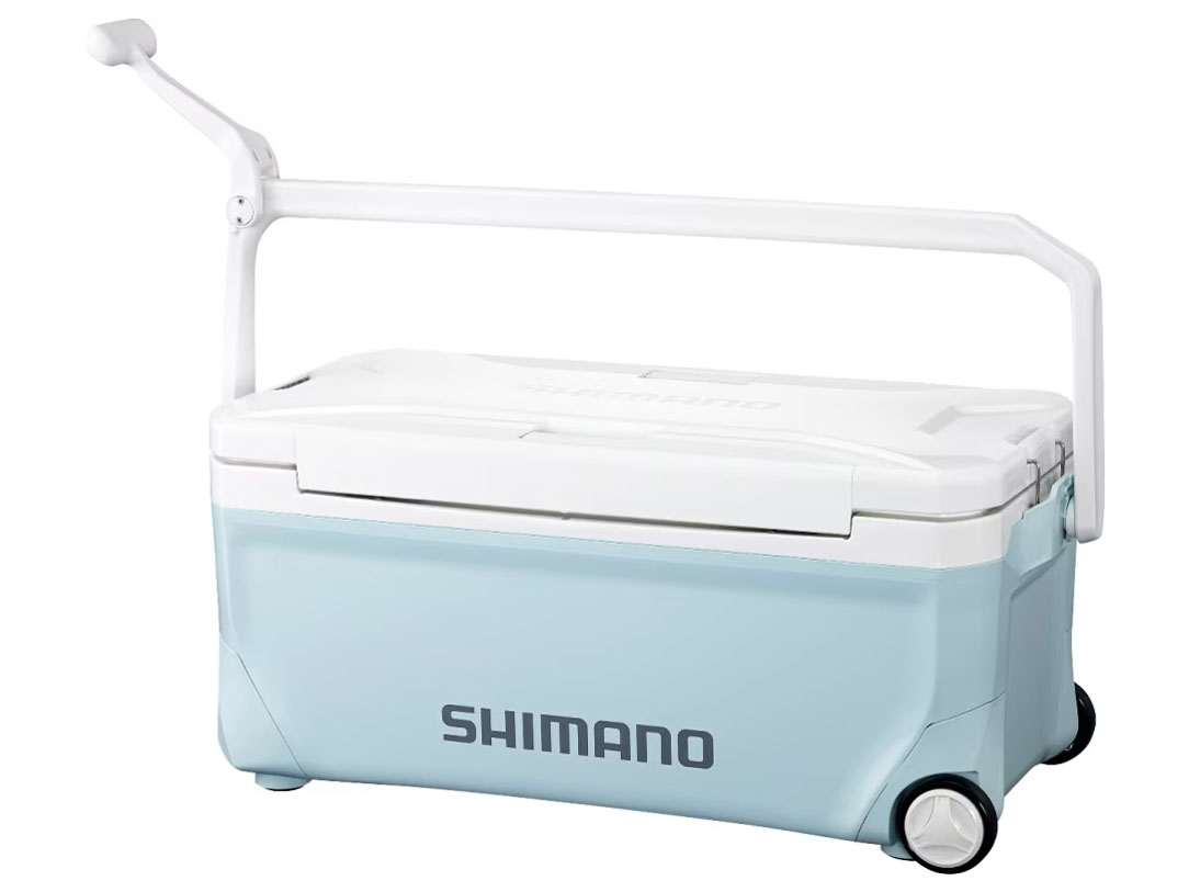 �X�y�[�U �x�C�V�X 35L �L���X�^�[ NS-D35Y [�C���V���A�u���[] �̐��i�摜