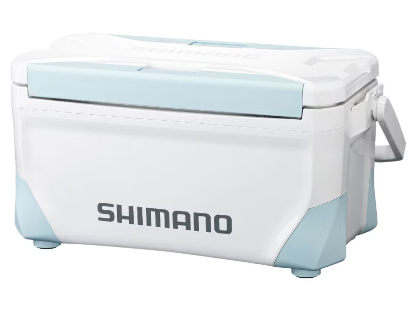 �X�y�[�U ���C�g 25L NS-425Y [W�C���V���A�u���[] �̐��i�摜