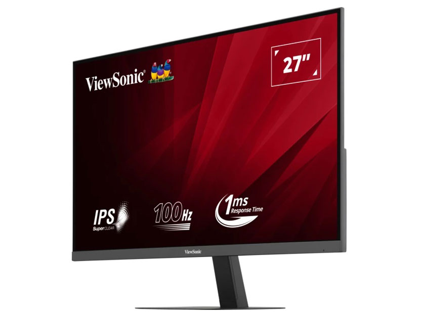 VA2708-2K-MHD [27�C���` �u���b�N]