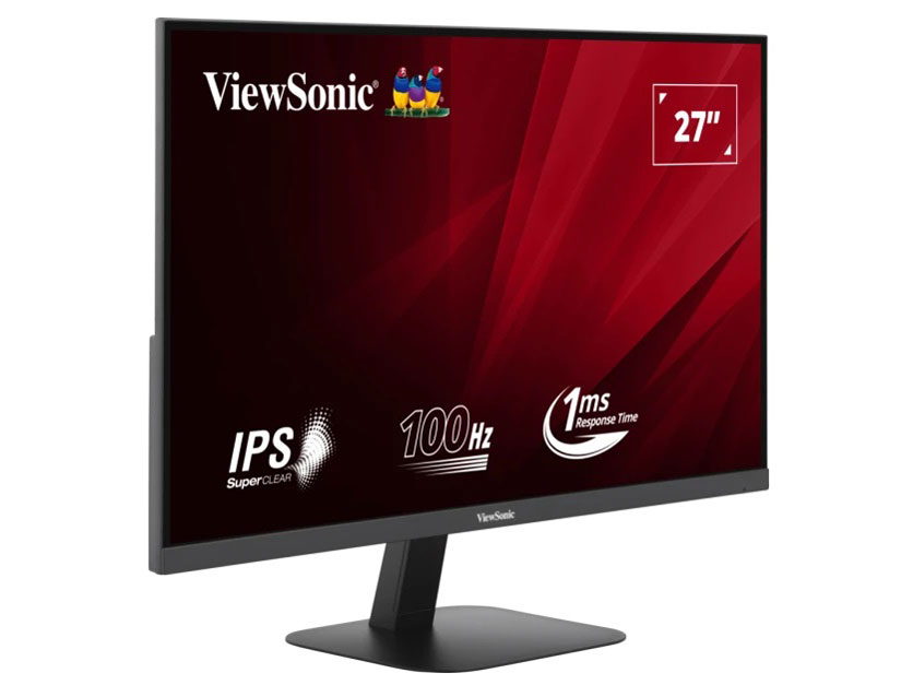 VA2708-2K-MHD [27�C���` �u���b�N]