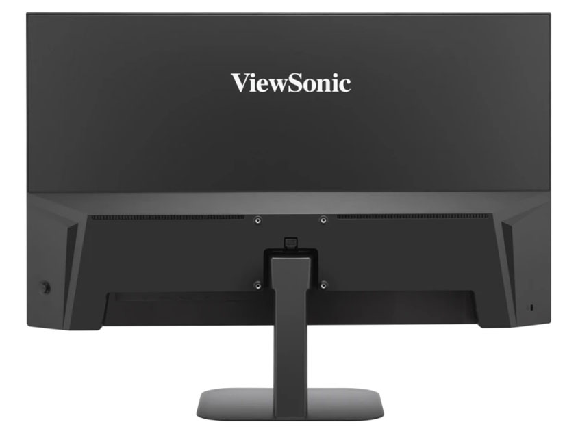 VA2708-2K-MHD [27�C���` �u���b�N]