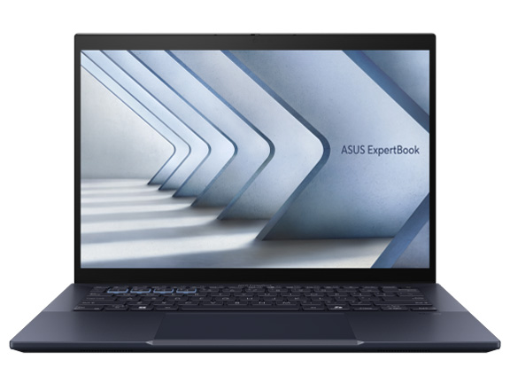 ExpertBook B5 B5404CVA B5404CVA-Q50486X [�X�^�[�u���b�N] �̐��i�摜