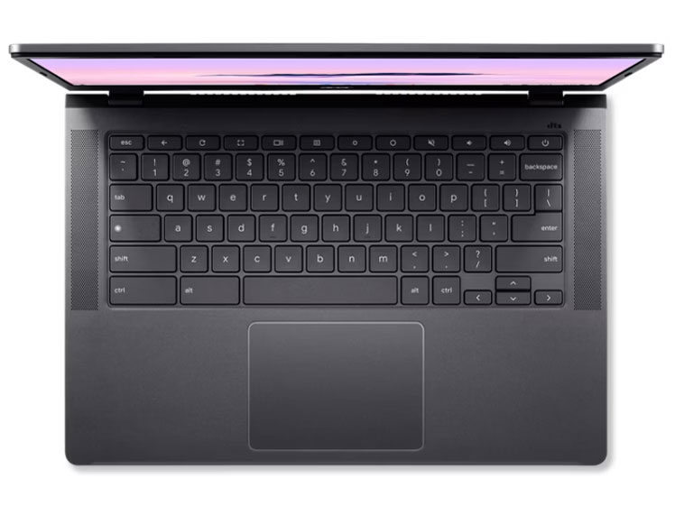 Chromebook Plus 514 CB514-4HT-N38Q [�X�`�[���O���C]