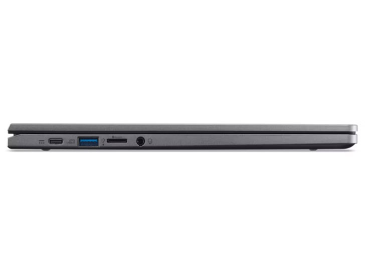 Chromebook Plus 514 CB514-4HT-N38Q [�X�`�[���O���C]
