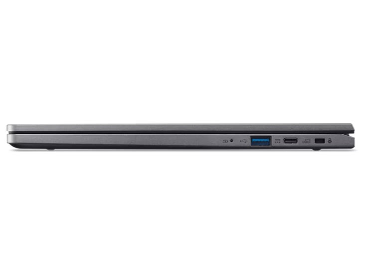 Chromebook Plus 514 CB514-4HT-N38Q [�X�`�[���O���C]