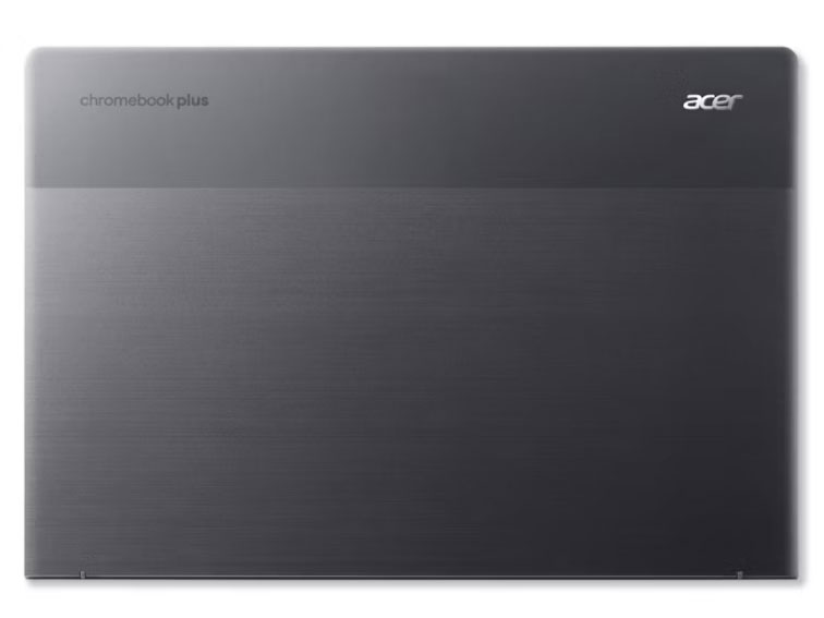 Chromebook Plus 514 CB514-4HT-N38Q [�X�`�[���O���C]