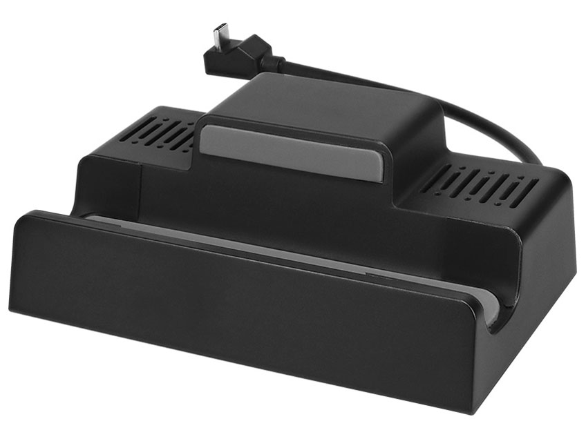 OWL-GAMEDOCK01 [�u���b�N] �̐��i�摜