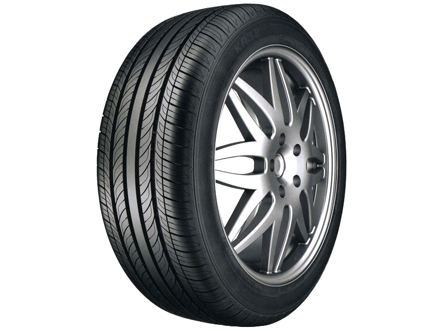 [1�{] KUAVELA SL KR32 225/65R17 102H �̐��i�摜