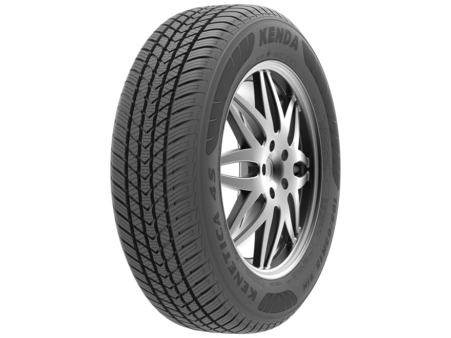 KENETICA 4S KR202 165/65R14 79T