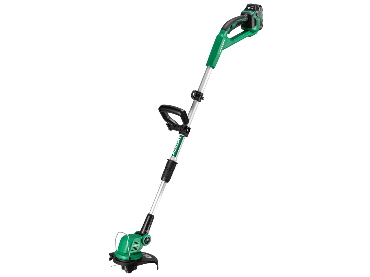 CG18DGA (BG) �̐��i�摜