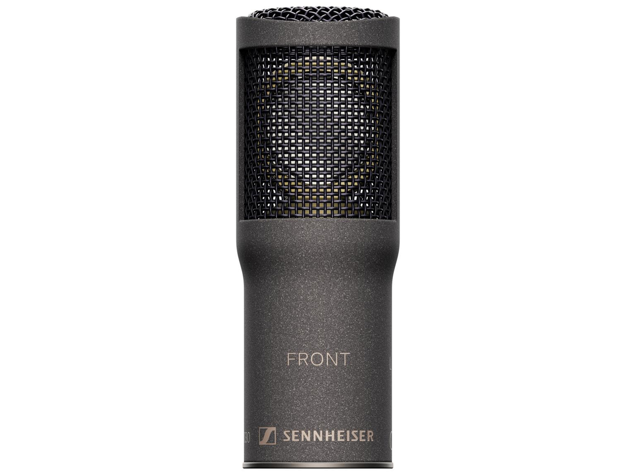 MKH 8030 �̐��i�摜