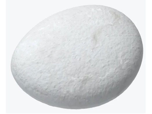 Nature Remo Lapis �̐��i�摜