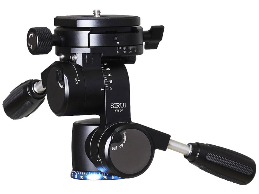 FD-01-JP �̐��i�摜