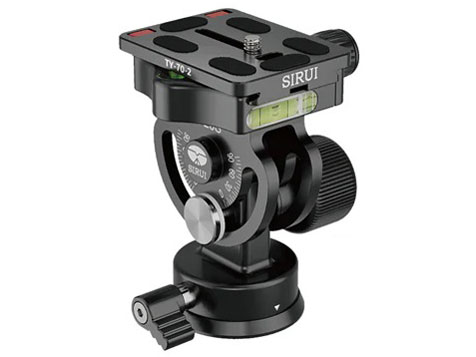 L-20S-JP �̐��i�摜