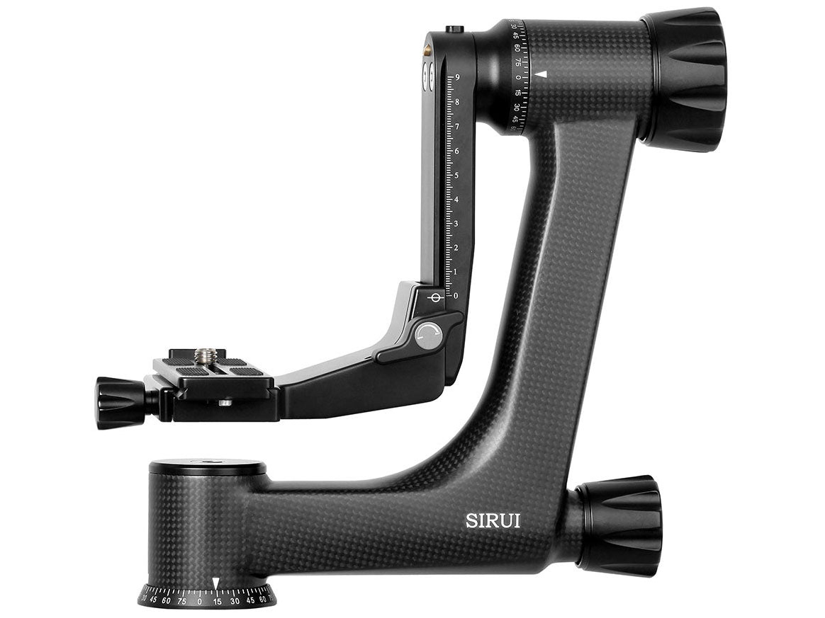 PH-30-JP �̐��i�摜