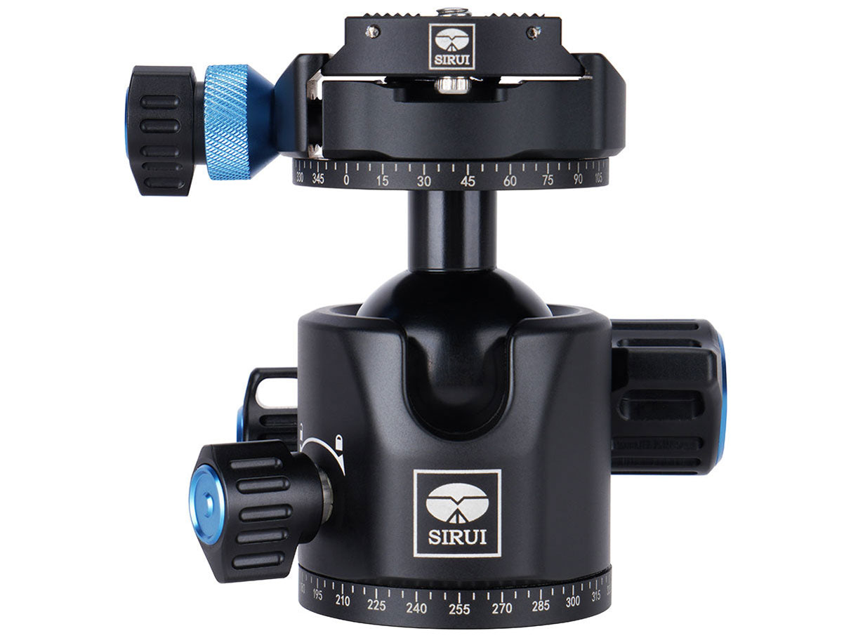 ST-10X-JP �̐��i�摜