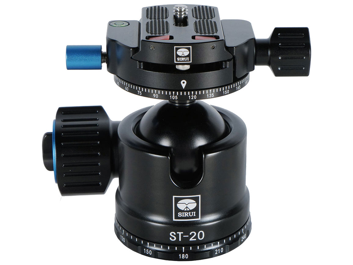 ST-20-JP �̐��i�摜