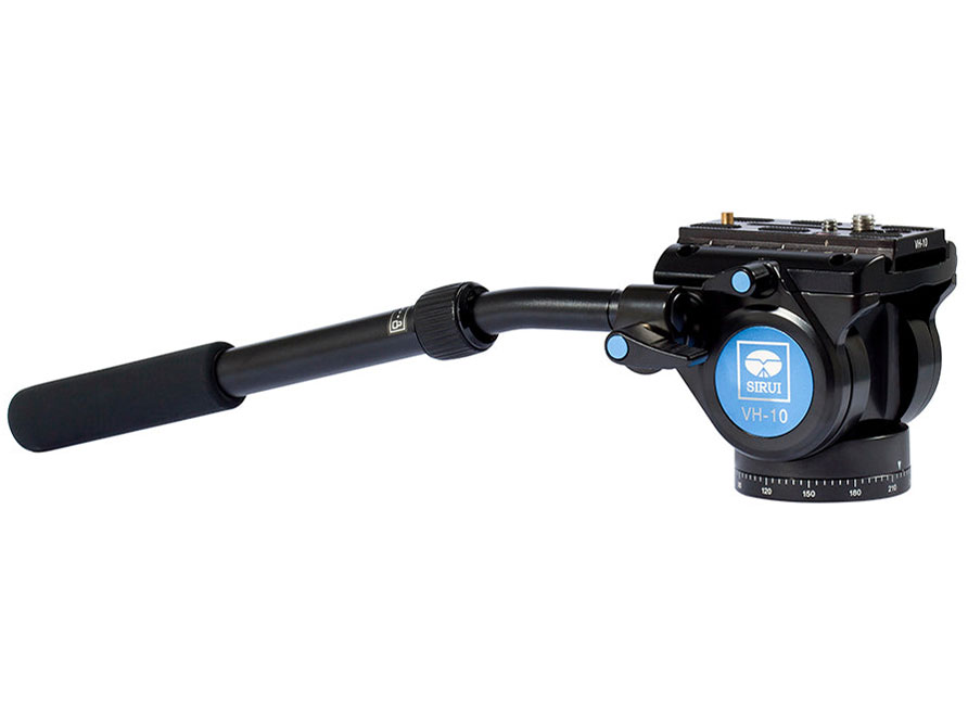 VH-10-JP �̐��i�摜