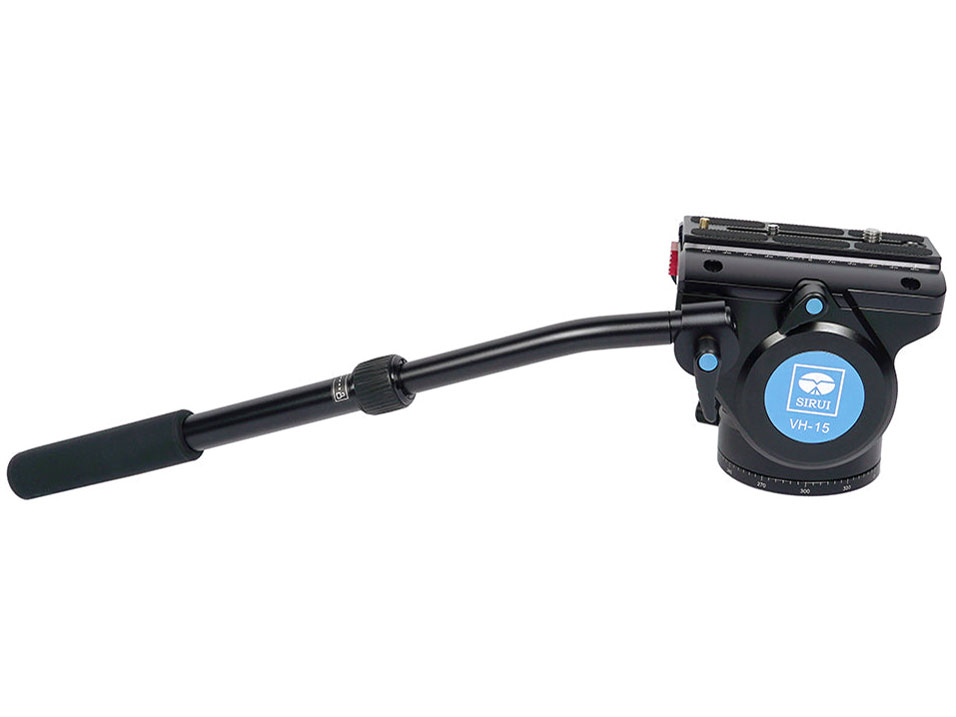 VH-15-JP �̐��i�摜