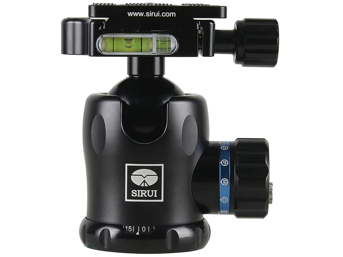 K-20II-JP �̐��i�摜