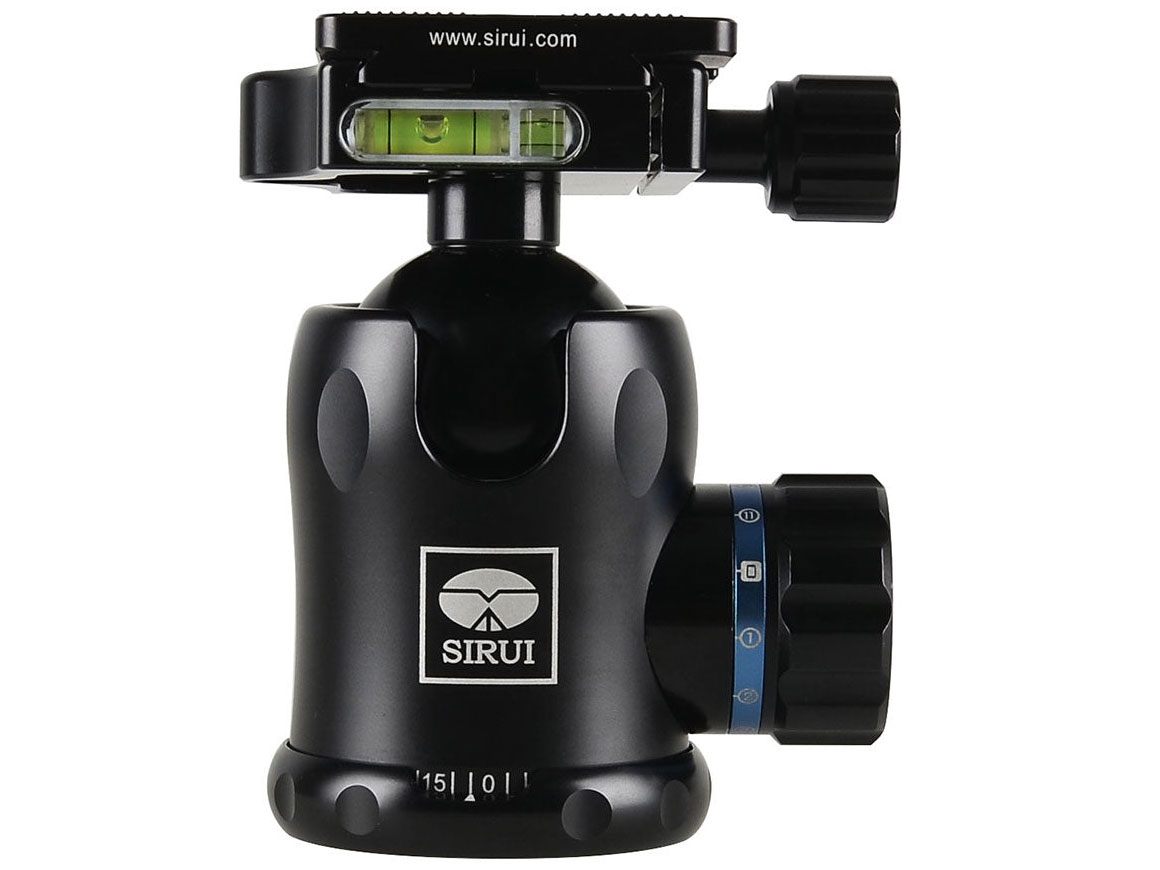 K-30II-JP �̐��i�摜