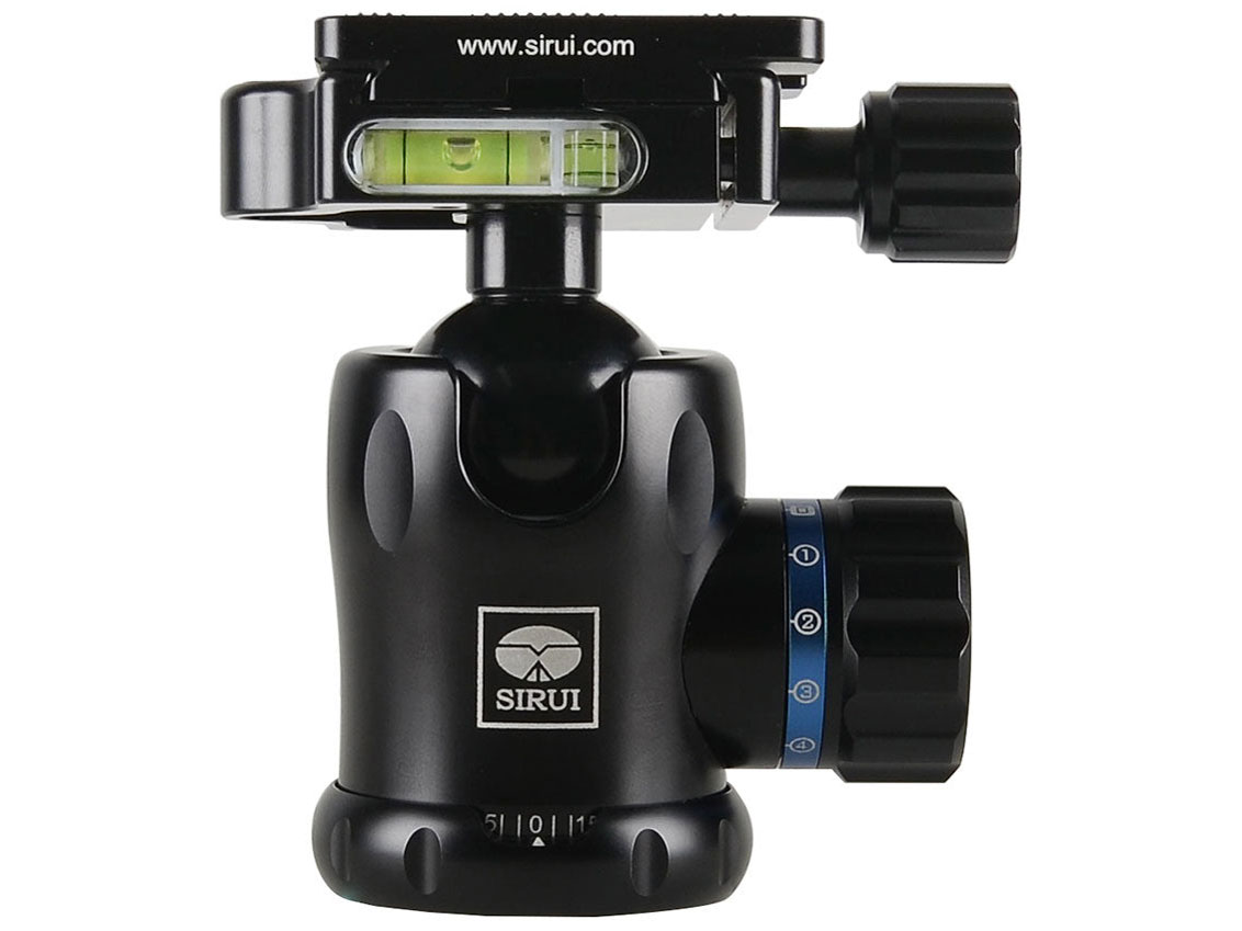 K-10II-JP �̐��i�摜