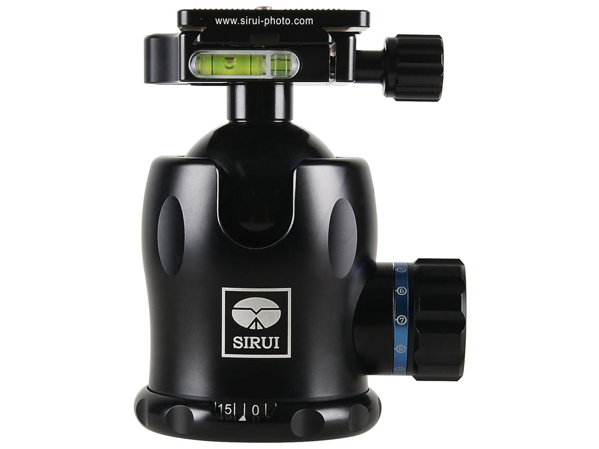 K-40II-JP �̐��i�摜