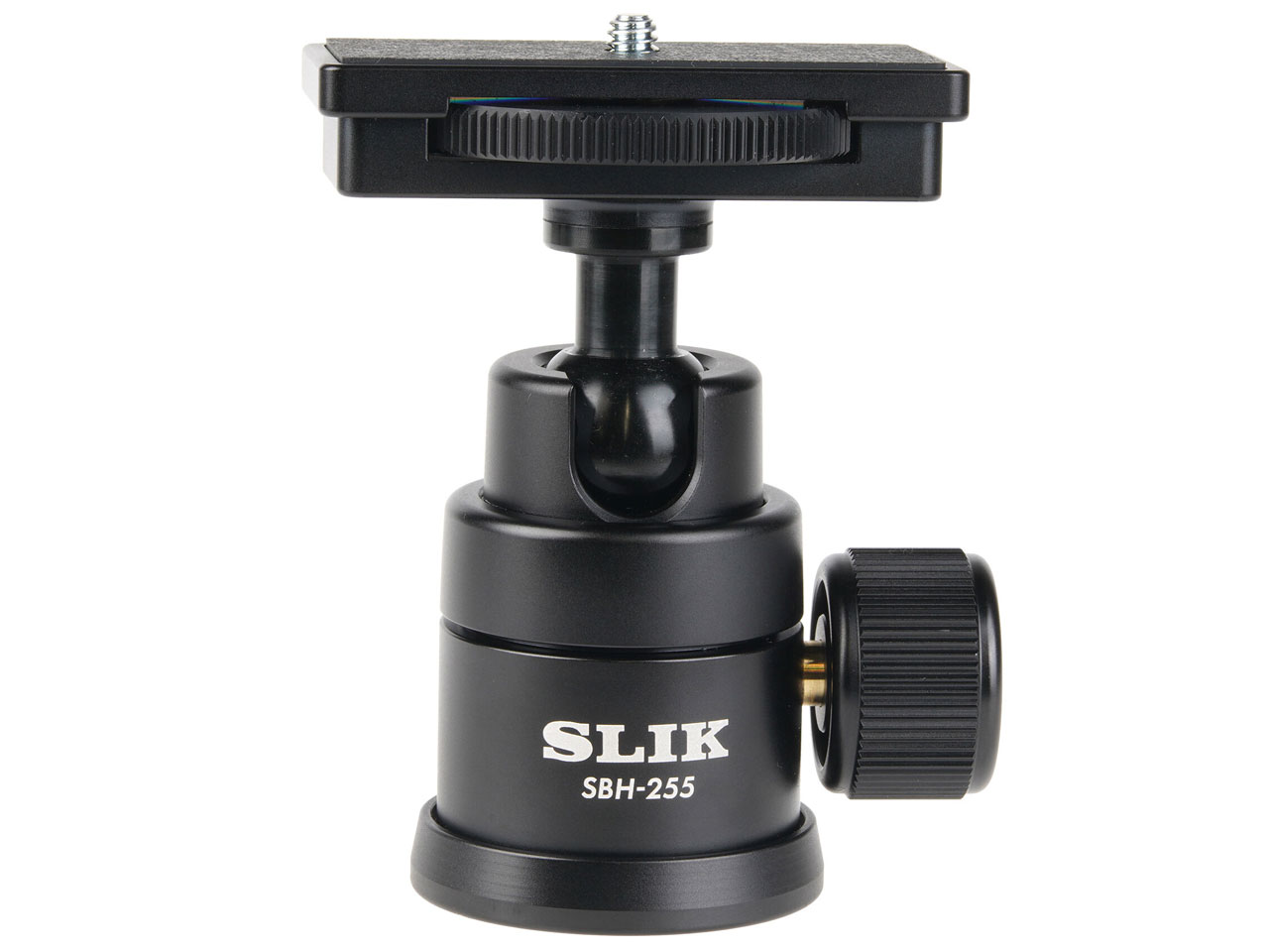 SBH-255 DM �̐��i�摜